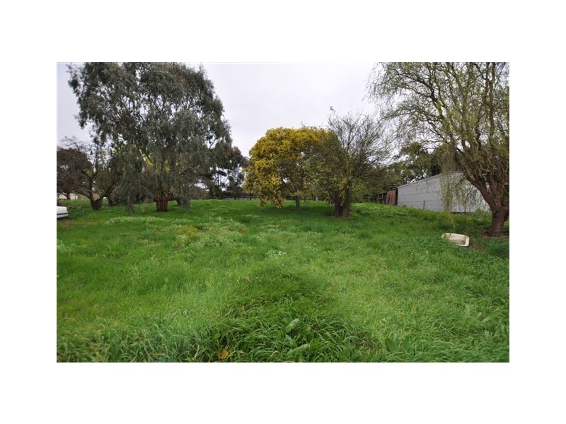 30 Lovett Street, Camperdown VIC 3260