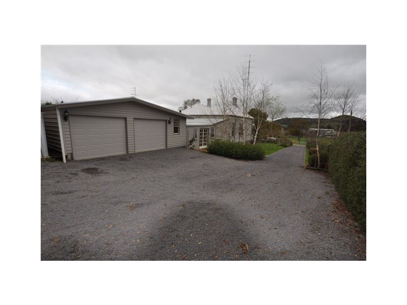 30 Lovett Street, Camperdown VIC 3260