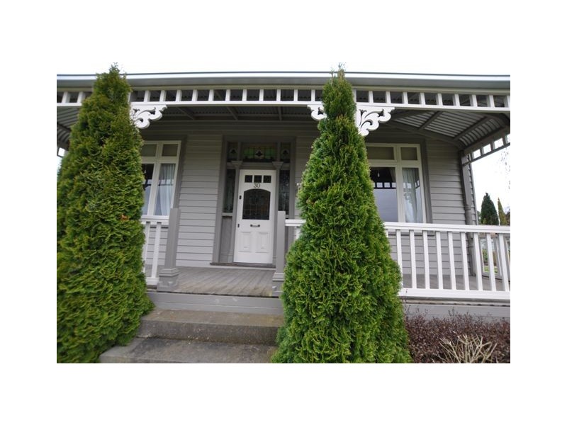 30 Lovett Street, Camperdown VIC 3260