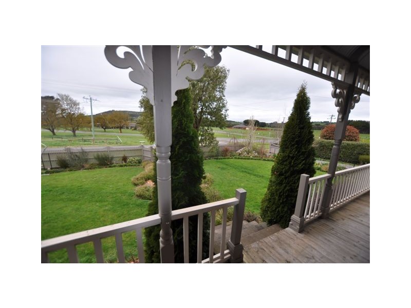 30 Lovett Street, Camperdown VIC 3260