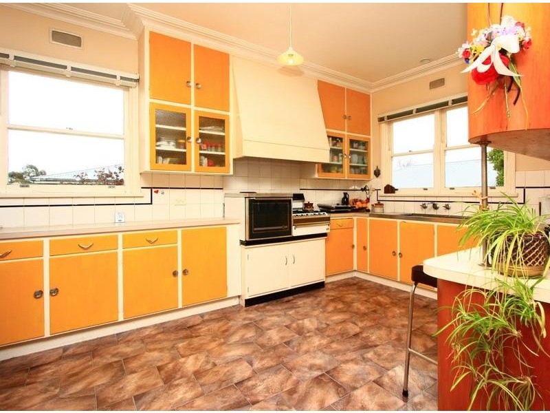 20 William Street, Lismore VIC 3324