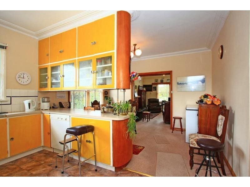 20 William Street, Lismore VIC 3324