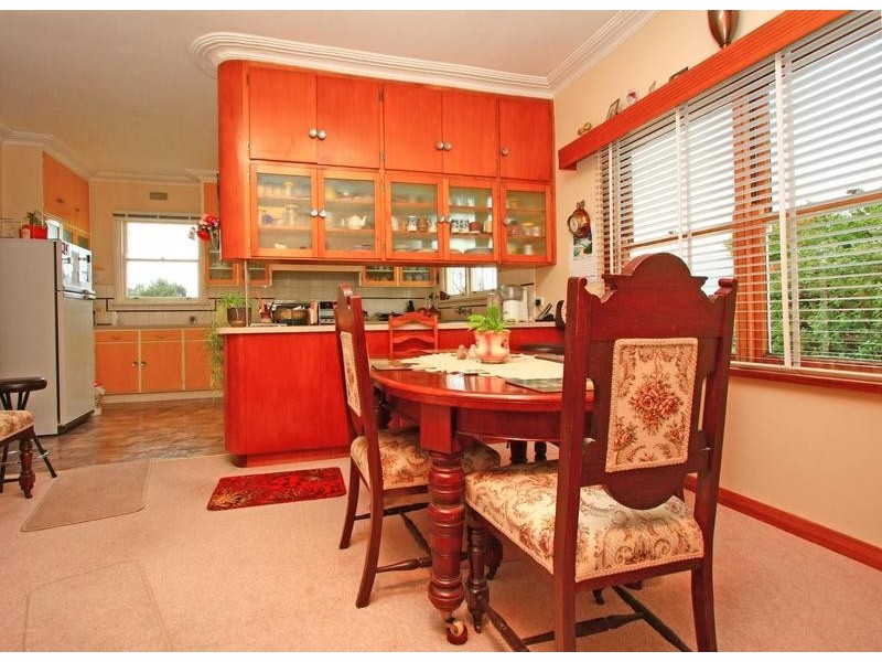 20 William Street, Lismore VIC 3324