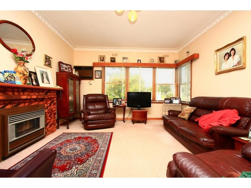 20 William Street, Lismore VIC 3324