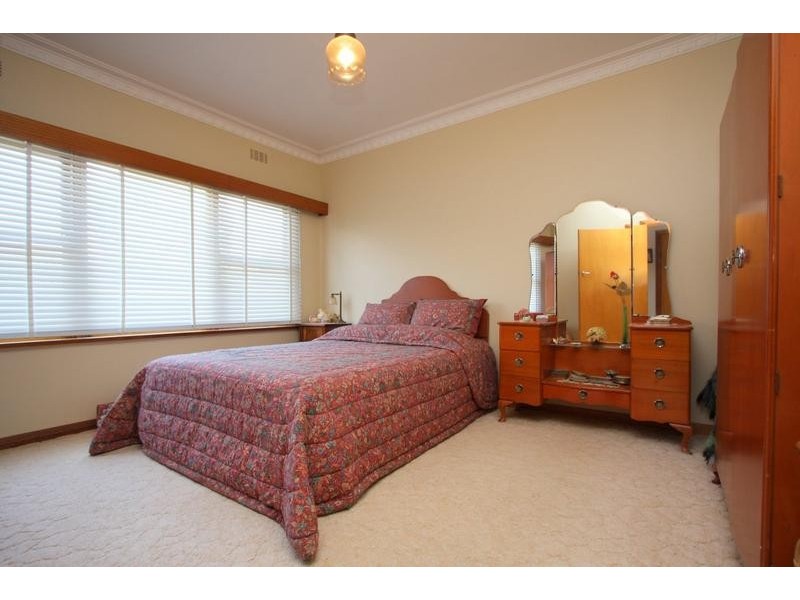 20 William Street, Lismore VIC 3324