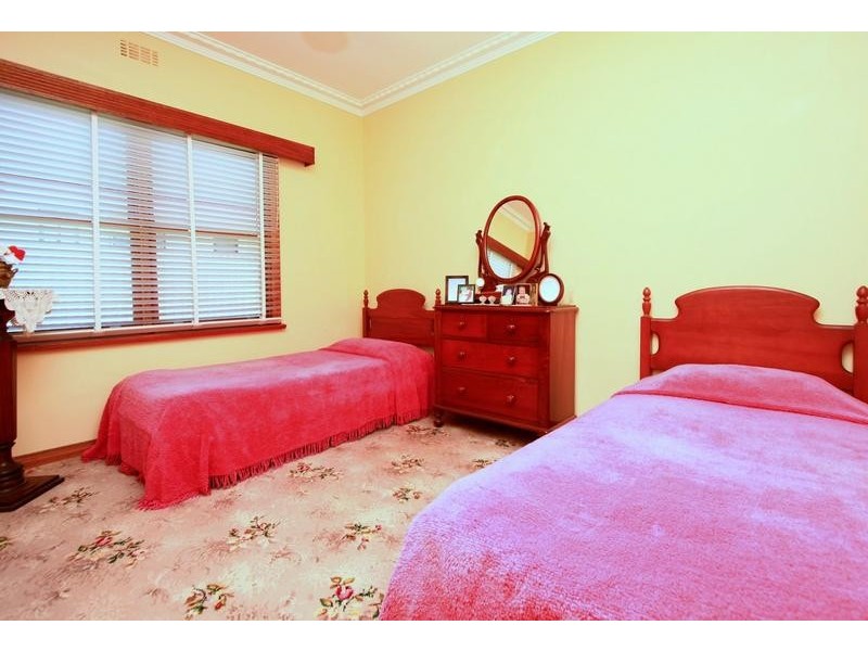 20 William Street, Lismore VIC 3324