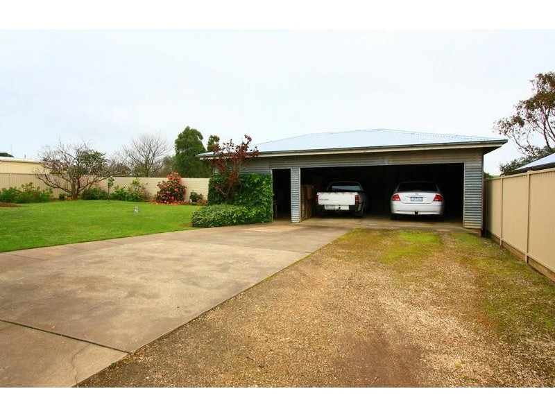 20 William Street, Lismore VIC 3324