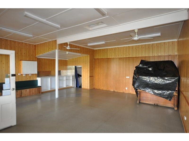 164 Manifold Street, Camperdown VIC 3260