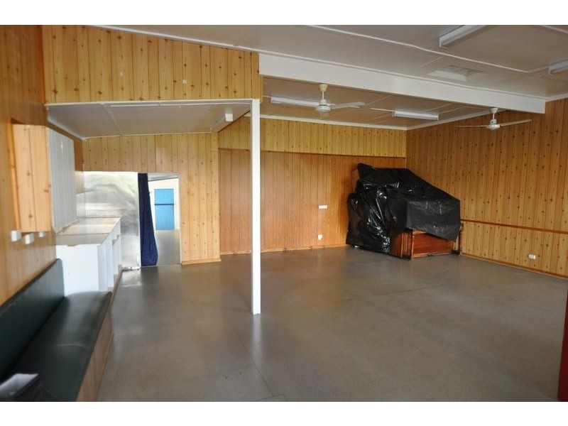 164 Manifold Street, Camperdown VIC 3260