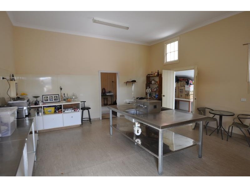 164 Manifold Street, Camperdown VIC 3260