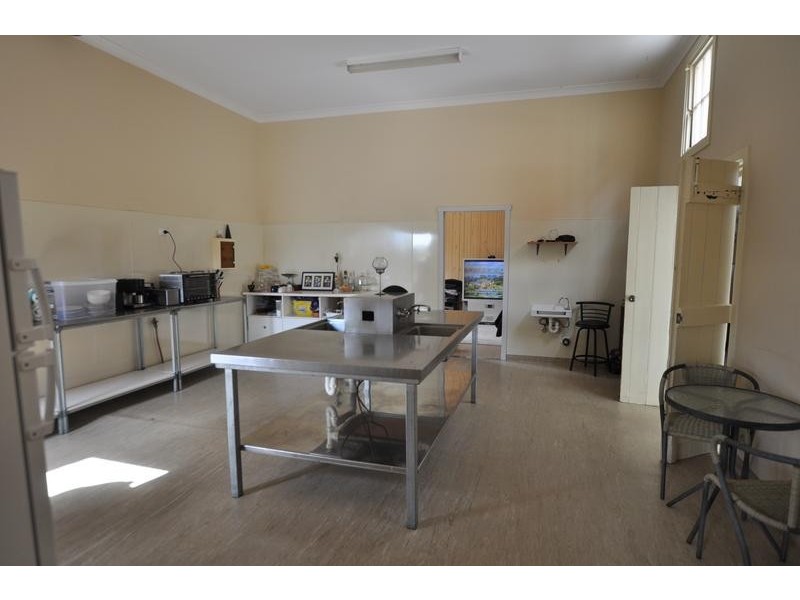 164 Manifold Street, Camperdown VIC 3260