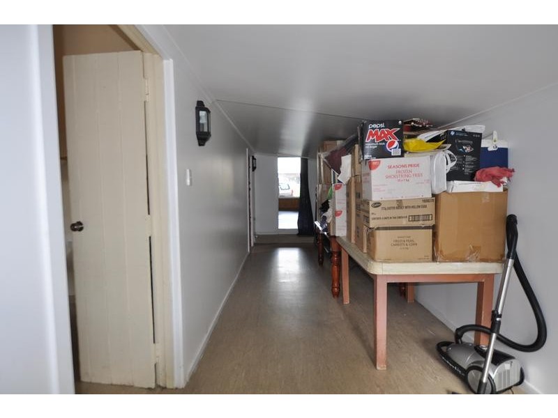 164 Manifold Street, Camperdown VIC 3260