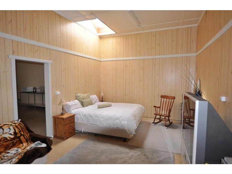 164 Manifold Street, Camperdown VIC 3260