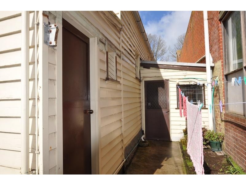 164 Manifold Street, Camperdown VIC 3260