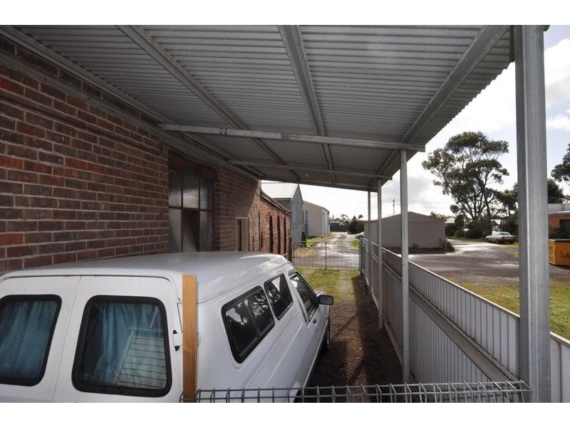 164 Manifold Street, Camperdown VIC 3260