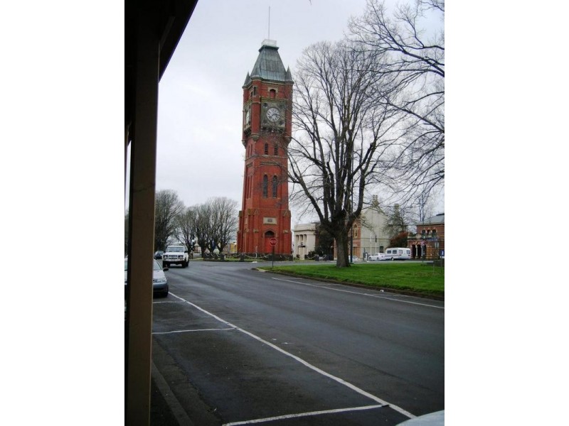 164 Manifold Street, Camperdown VIC 3260