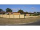1 Mitchell Street, Cobden VIC 3266