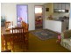 1 Mitchell Street, Cobden VIC 3266