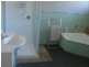 1 Mitchell Street, Cobden VIC 3266