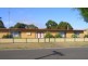 1 Mitchell Street, Cobden VIC 3266