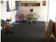 1 Mitchell Street, Cobden VIC 3266