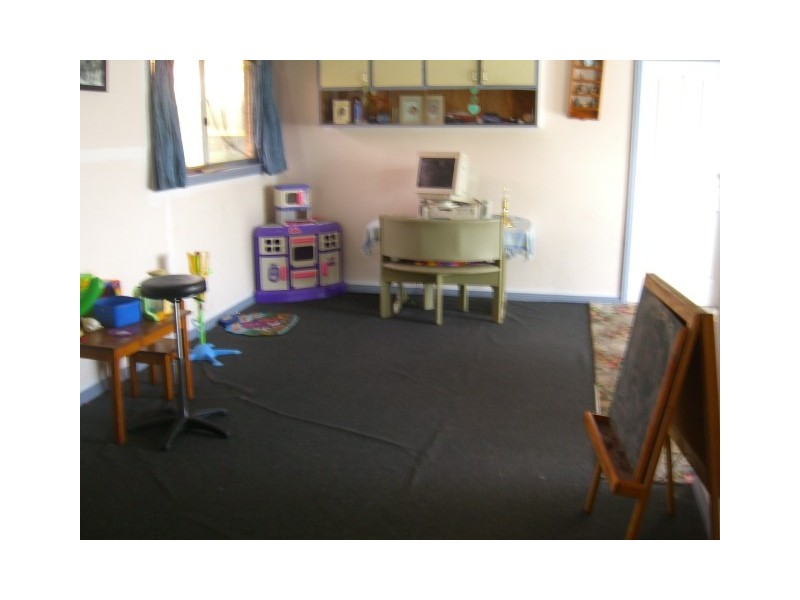 1 Mitchell Street, Cobden VIC 3266
