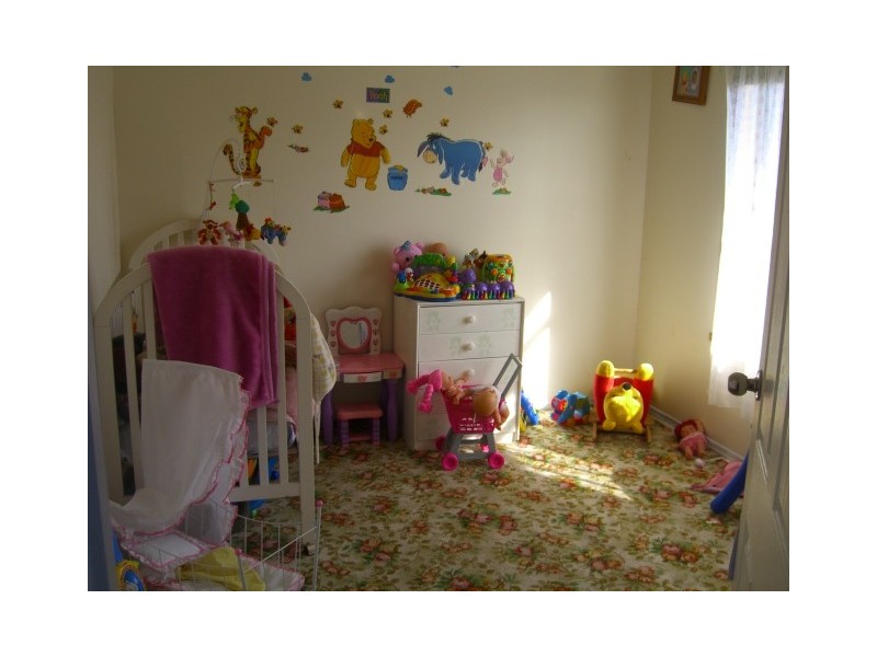 1 Mitchell Street, Cobden VIC 3266