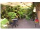1 Mitchell Street, Cobden VIC 3266
