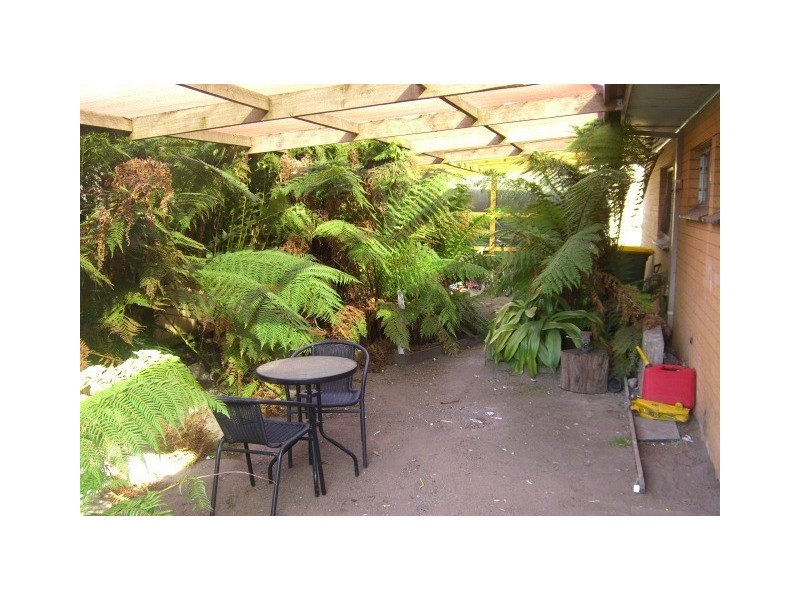 1 Mitchell Street, Cobden VIC 3266