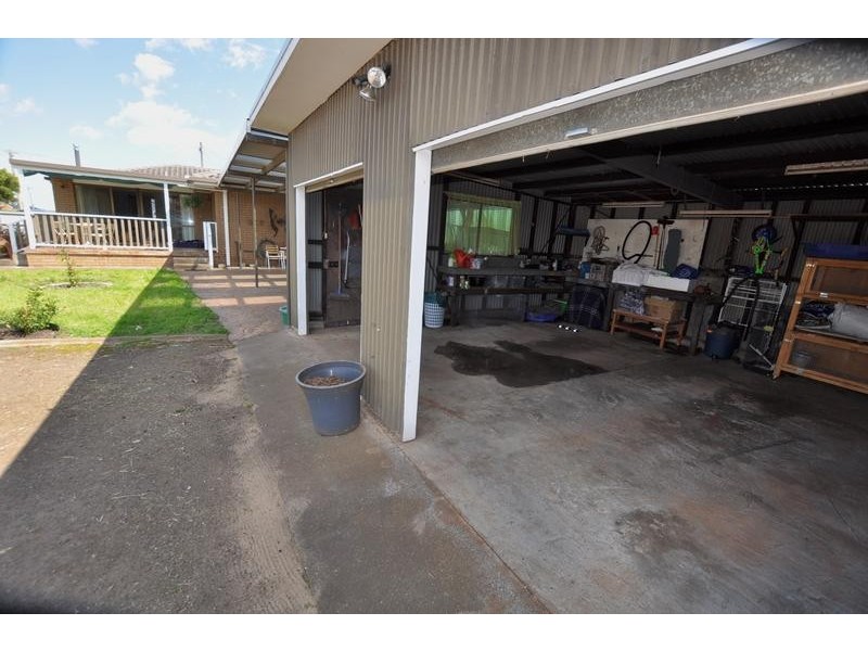 56 Mitchell Street, Cobden VIC 3266