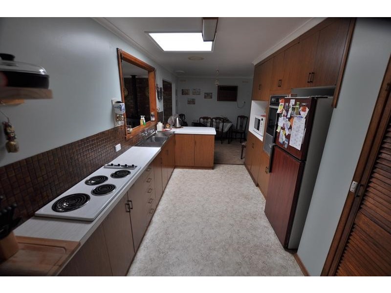 56 Mitchell Street, Cobden VIC 3266