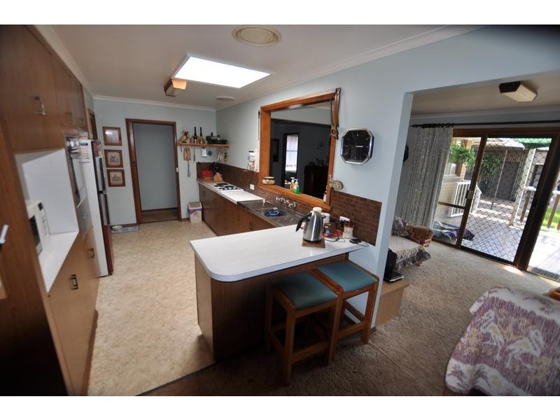 56 Mitchell Street, Cobden VIC 3266