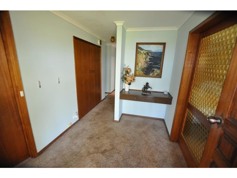 56 Mitchell Street, Cobden VIC 3266