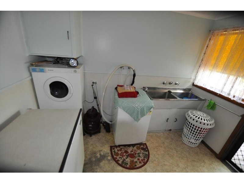 56 Mitchell Street, Cobden VIC 3266