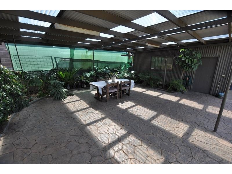 56 Mitchell Street, Cobden VIC 3266