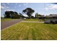56 Mitchell Street, Cobden VIC 3266
