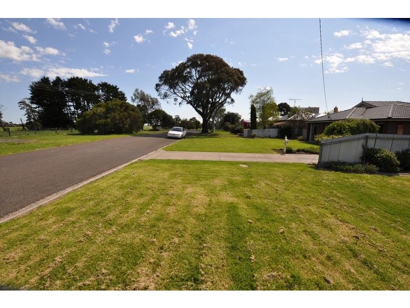 56 Mitchell Street, Cobden VIC 3266