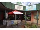 19E Curdie Street, Cobden VIC 3266