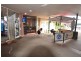19E Curdie Street, Cobden VIC 3266