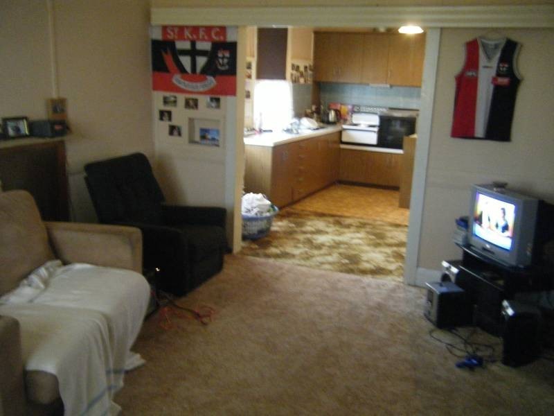 9A Cobham Street, Terang VIC 3264