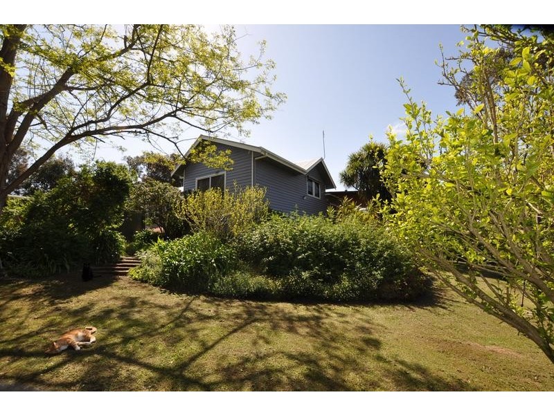 398 Grassmere Road, Warrnambool VIC 3280