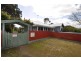 398 Grassmere Road, Warrnambool VIC 3280