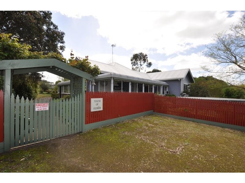 398 Grassmere Road, Warrnambool VIC 3280