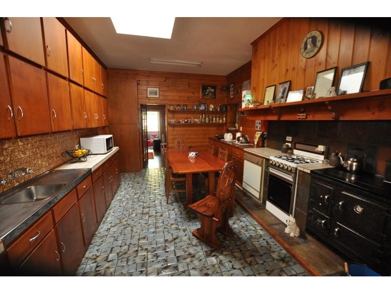 398 Grassmere Road, Warrnambool VIC 3280