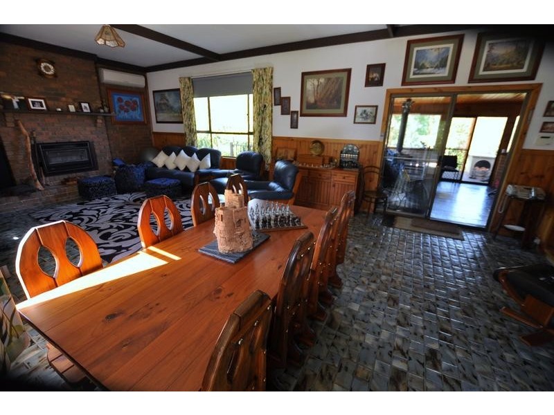 398 Grassmere Road, Warrnambool VIC 3280