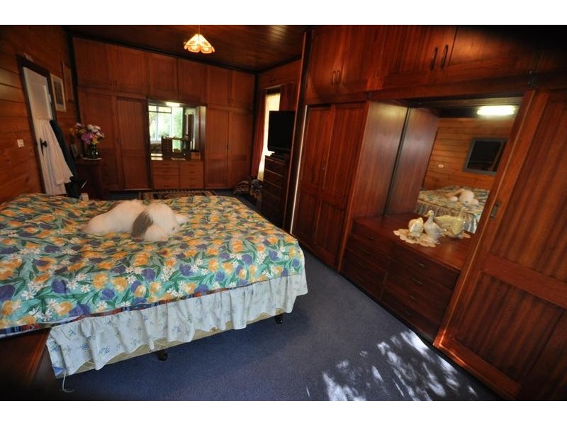 398 Grassmere Road, Warrnambool VIC 3280