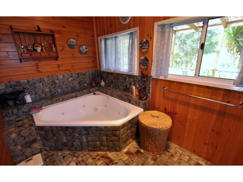 398 Grassmere Road, Warrnambool VIC 3280