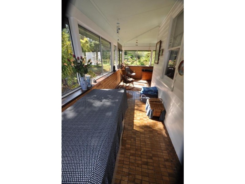 398 Grassmere Road, Warrnambool VIC 3280