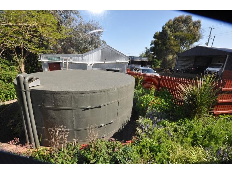 398 Grassmere Road, Warrnambool VIC 3280