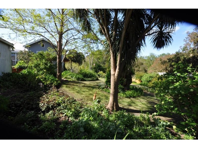 398 Grassmere Road, Warrnambool VIC 3280